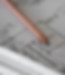 sven-mieke-fteR0e2BzKo-unsplash.jpg